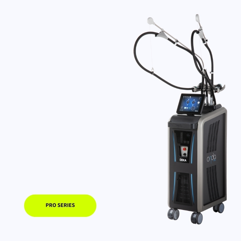 Onda Pro device